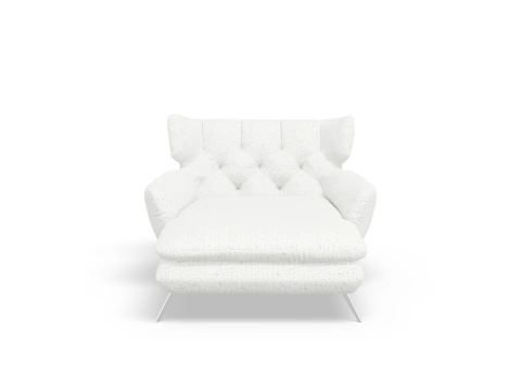 Longseat